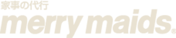 メリーメイド